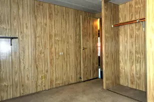 325 State Route 89A --, Cottonwood, AZ 86326 - Photo 36