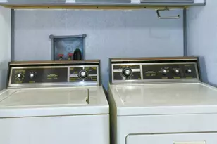 325 State Route 89A --, Cottonwood, AZ 86326 - Photo 24