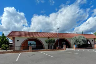 325 State Route 89A --, Cottonwood, AZ 86326 - Photo 48