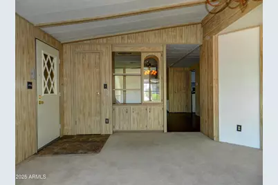 325 State Route 89A -- #65, Cottonwood, AZ 86326 - Photo 8