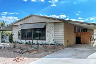 325 State Route 89A --, Cottonwood, AZ 86326 - Photo 2