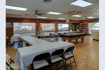 325 State Route 89A -- #65, Cottonwood, AZ 86326 - Photo 54