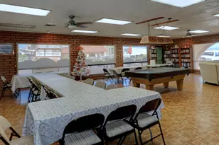 325 State Route 89A --, Cottonwood, AZ 86326 - Photo 54