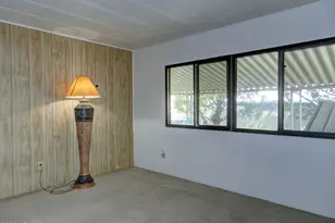 325 State Route 89A --, Cottonwood, AZ 86326 - Photo 28