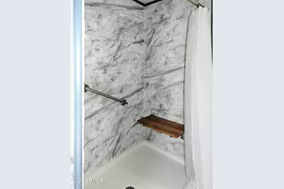 325 State Route 89A -- #65, Cottonwood, AZ 86326 - Photo 34