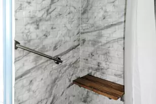 325 State Route 89A --, Cottonwood, AZ 86326 - Photo 34