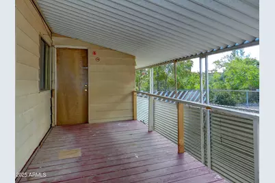 325 State Route 89A -- #65, Cottonwood, AZ 86326 - Photo 38