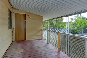 325 State Route 89A --, Cottonwood, AZ 86326 - Photo 38