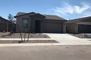 1331 E Maldonado Dr, Phoenix, AZ 85042 - Photo 1