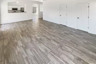 1667 S 172nd Dr, Goodyear, AZ 85338 - Photo 10