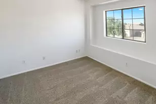 1667 S 172nd Dr, Goodyear, AZ 85338 - Photo 24