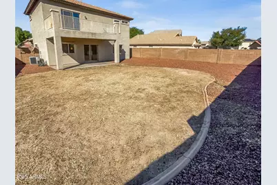 1667 S 172nd Drive, Goodyear, AZ 85338 - Photo 8