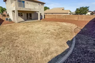 1667 S 172nd Dr, Goodyear, AZ 85338 - Photo 8