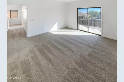 1667 S 172nd Drive, Goodyear, AZ 85338 - Photo 18