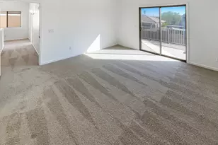 1667 S 172nd Dr, Goodyear, AZ 85338 - Photo 18