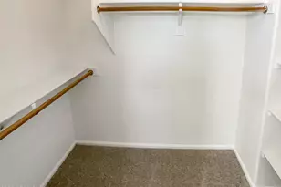 1667 S 172nd Dr, Goodyear, AZ 85338 - Photo 20