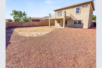 1667 S 172nd Drive, Goodyear, AZ 85338 - Photo 28