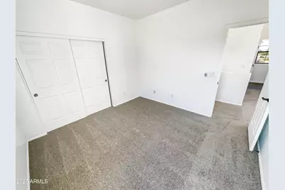 1667 S 172nd Drive, Goodyear, AZ 85338 - Photo 16