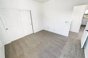 1667 S 172nd Dr, Goodyear, AZ 85338 - Photo 16