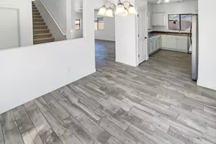 1667 S 172nd Dr, Goodyear, AZ 85338 - Photo 12