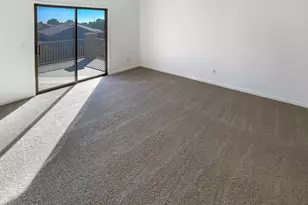 1667 S 172nd Dr, Goodyear, AZ 85338 - Photo 6