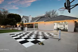 3508 E Encanto St, Mesa, AZ 85213 - Photo 44