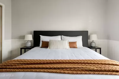 3508 E Encanto Street, Mesa, AZ 85213 - Photo 24