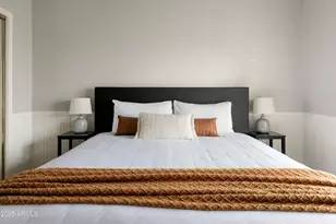 3508 E Encanto St, Mesa, AZ 85213 - Photo 24