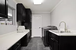 3508 E Encanto St, Mesa, AZ 85213 - Photo 32