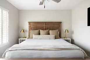 3508 E Encanto St, Mesa, AZ 85213 - Photo 26