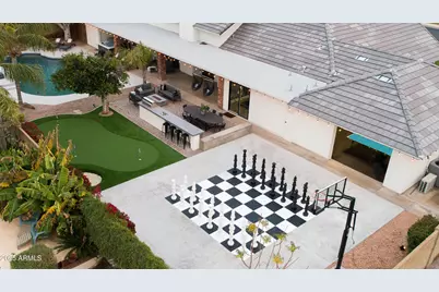 3508 E Encanto Street, Mesa, AZ 85213 - Photo 46