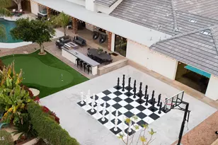 3508 E Encanto St, Mesa, AZ 85213 - Photo 46