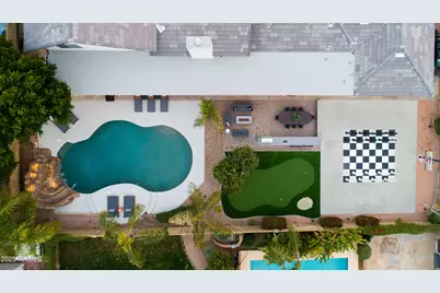 3508 E Encanto Street, Mesa, AZ 85213 - Photo 48