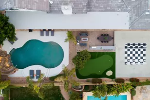 3508 E Encanto St, Mesa, AZ 85213 - Photo 48