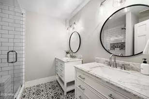 3508 E Encanto St, Mesa, AZ 85213 - Photo 30