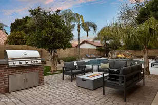 3508 E Encanto St, Mesa, AZ 85213 - Photo 40