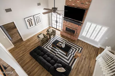 3508 E Encanto Street, Mesa, AZ 85213 - Photo 10