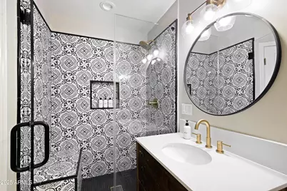 3508 E Encanto Street, Mesa, AZ 85213 - Photo 20