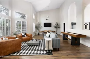 3508 E Encanto St, Mesa, AZ 85213 - Photo 4