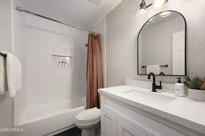 3508 E Encanto Street, Mesa, AZ 85213 - Photo 28