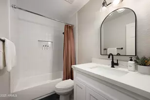 3508 E Encanto St, Mesa, AZ 85213 - Photo 28