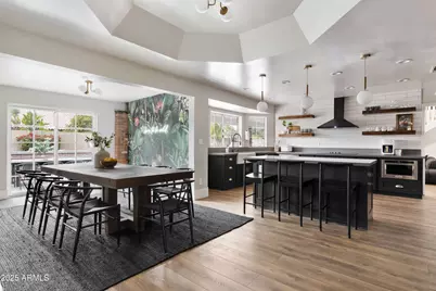 3508 E Encanto Street, Mesa, AZ 85213 - Photo 8