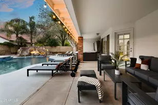 3508 E Encanto St, Mesa, AZ 85213 - Photo 36