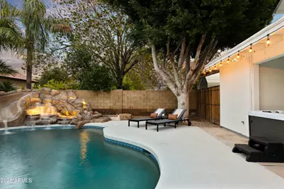 3508 E Encanto Street, Mesa, AZ 85213 - Photo 38