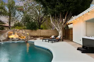 3508 E Encanto St, Mesa, AZ 85213 - Photo 38