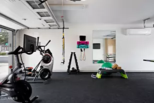 3508 E Encanto St, Mesa, AZ 85213 - Photo 34