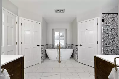 3508 E Encanto Street, Mesa, AZ 85213 - Photo 18