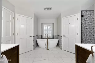 3508 E Encanto St, Mesa, AZ 85213 - Photo 18