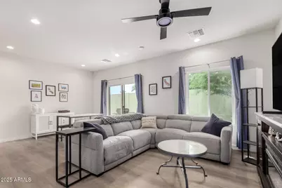 2030 E Michigan Avenue #9, Phoenix, AZ 85022 - Photo 4