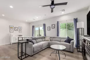 2030 East Michigan Ave, Phoenix, AZ 85022 - Photo 4